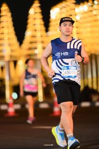 BIB: 
                            <button type="button" onclick="openModal(24520056)" class="btn btn-primary btn-sm float-right btn-popup" data-toggle="modal" data-target=".modal-high-quality">
                        <i class="fas fa-shopping-cart"></i> Add to Cart
                    </button>
                                            <button type="button" onclick="isThisMe(24520056, true)" class="btn btn-success btn-sm float-right btn-popup btn-isme hidden" data-toggle="tooltip" data-placement="bottom" title="นี่คือรูปของคุณใช่ไหม คลิกที่นี่เพื่อเอาเข้าอัลบั้ม">
                        <i class="fas fa-plus"></i> Add to album
                    </button>
                    <button type="button" onclick="isThisMe(24520056, false)" class="btn btn-warning btn-sm float-right btn-popup btn-isnotme hidden">
                        <i class="fas fa-ban"></i> Remove from album
                    </button>